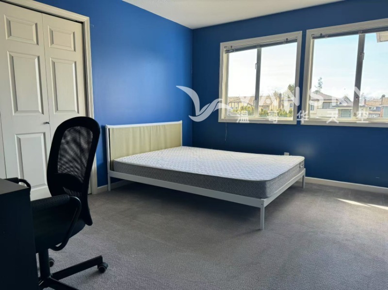 250305235229_Weixin Image_20250305234009.jpg